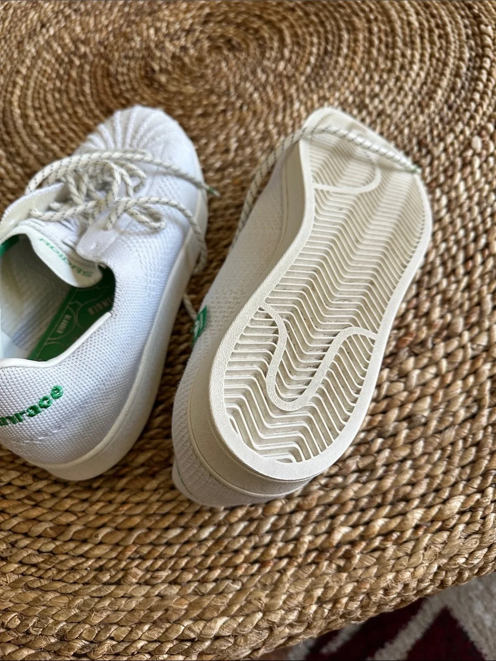 adidas breathable knit